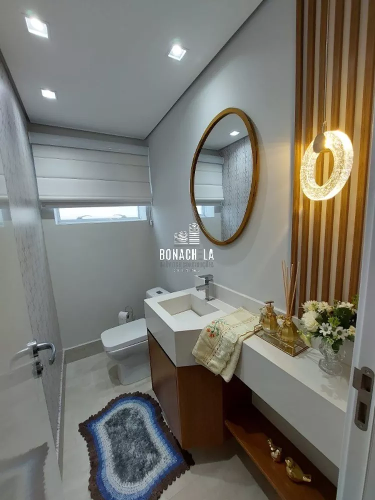 Apartamento, 2 quartos, 83 m² - Foto 5