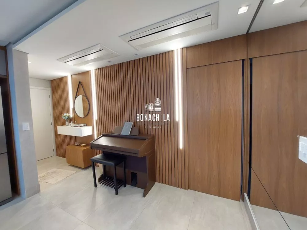 Apartamento, 2 quartos, 83 m² - Foto 6