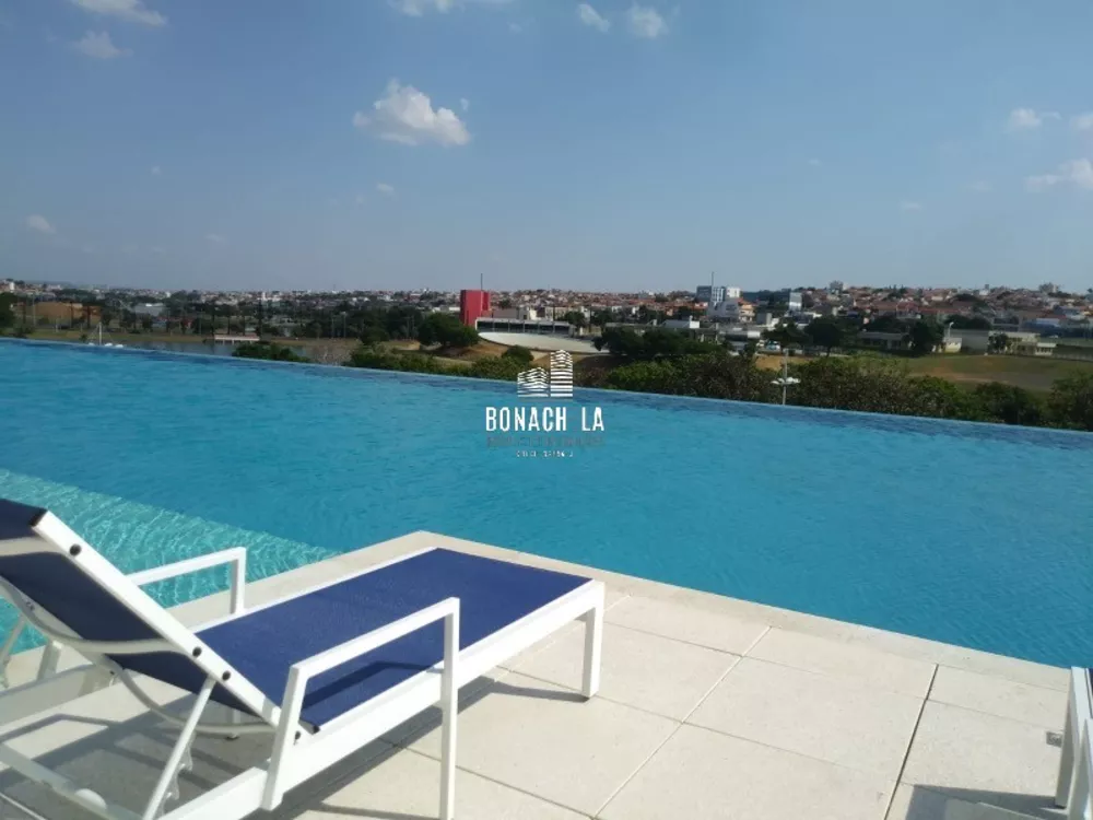 Apartamento, 2 quartos, 83 m² - Foto 17