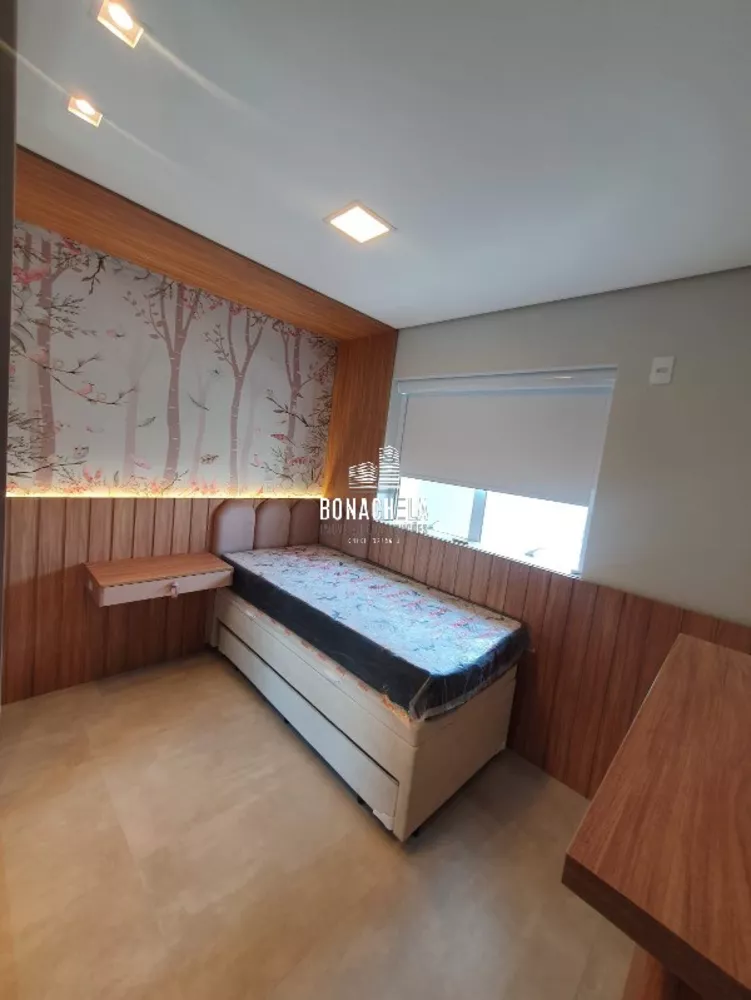 Apartamento, 2 quartos, 83 m² - Foto 15