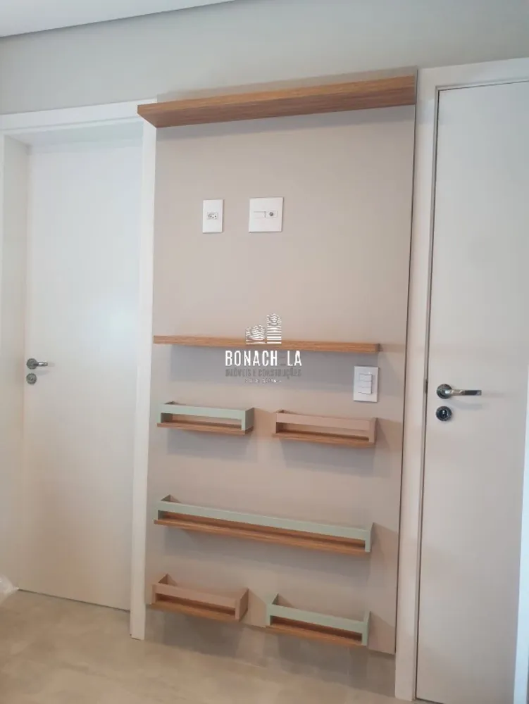Apartamento, 2 quartos, 83 m² - Foto 16