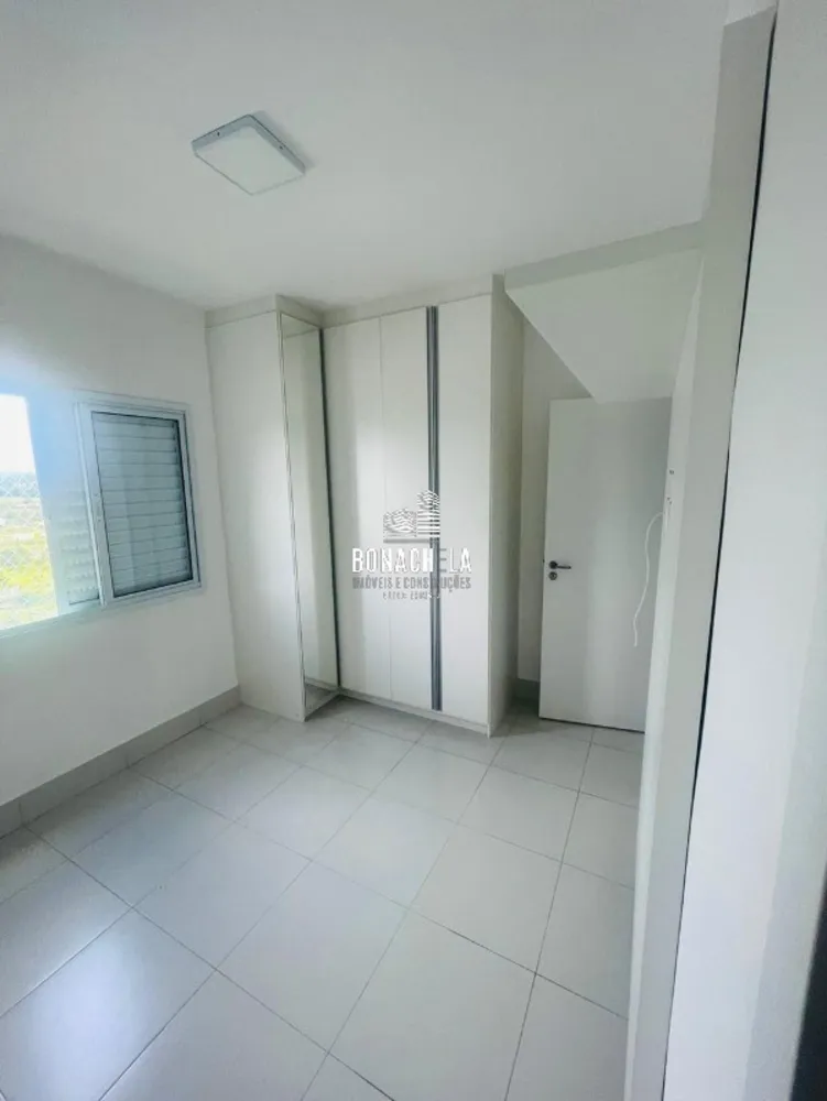 Apartamento, 3 quartos, 63 m² - Foto 9
