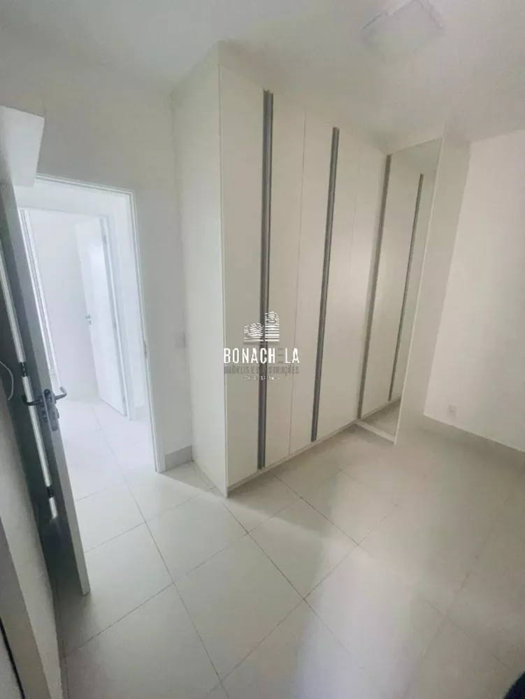 Apartamento à venda com 3 quartos, 63m² - Foto 3