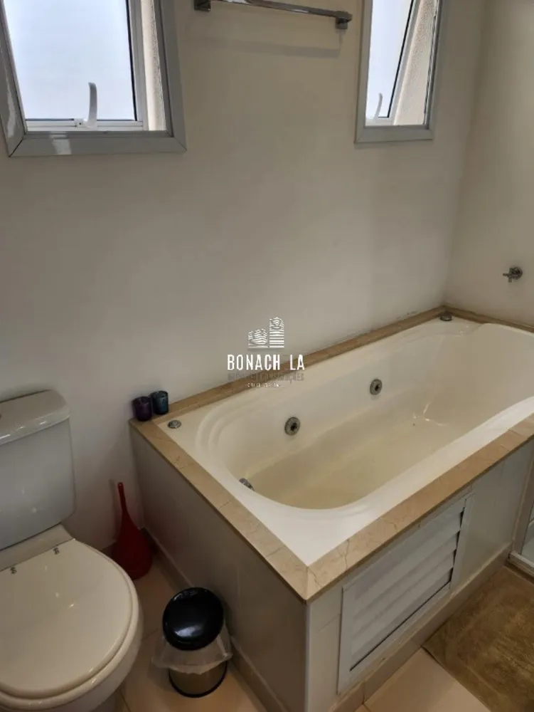Apartamento, 3 quartos, 206 m² - Foto 12