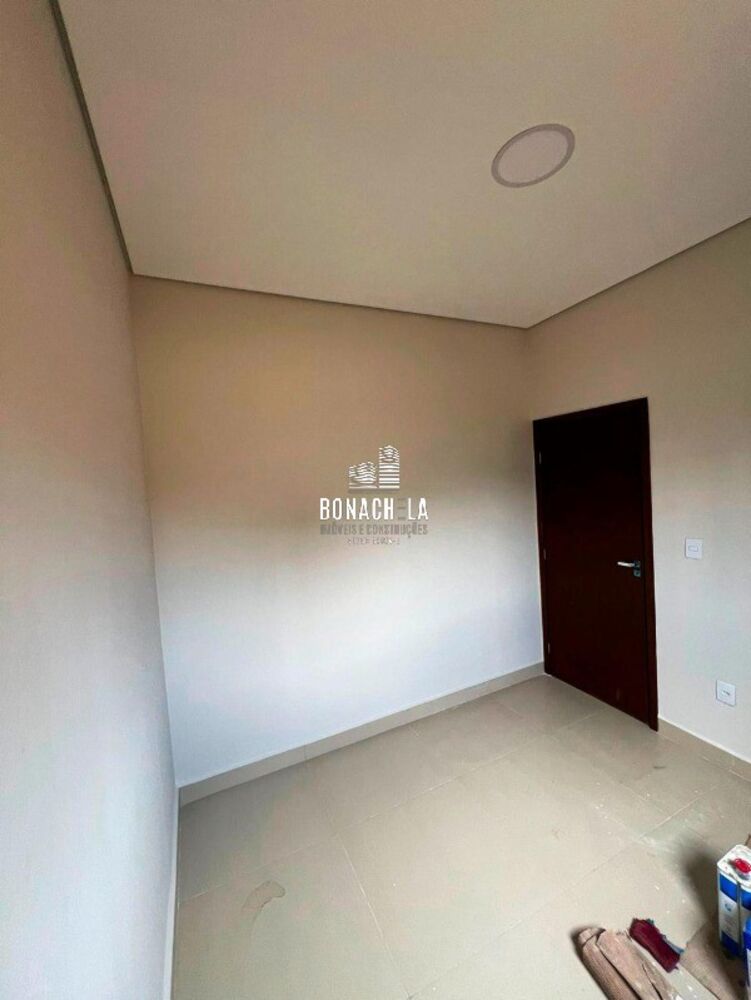 Casa, 2 quartos - Foto 10