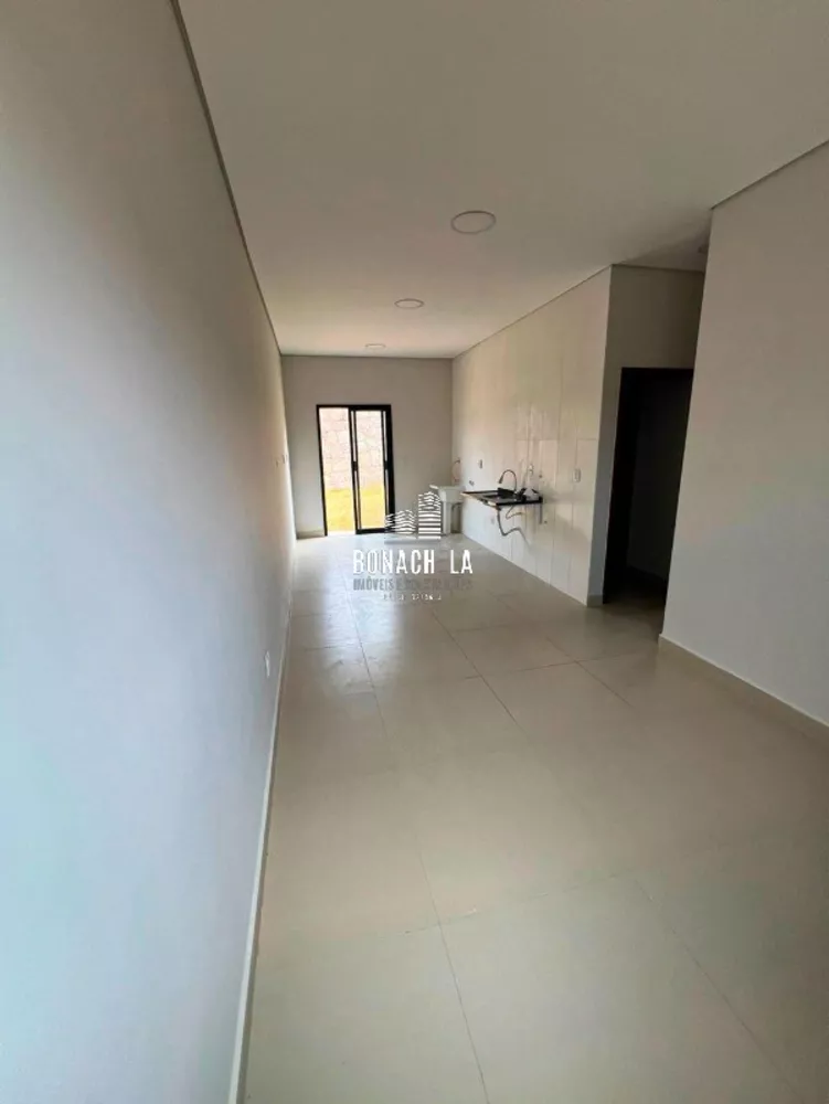 Casa, 2 quartos - Foto 3