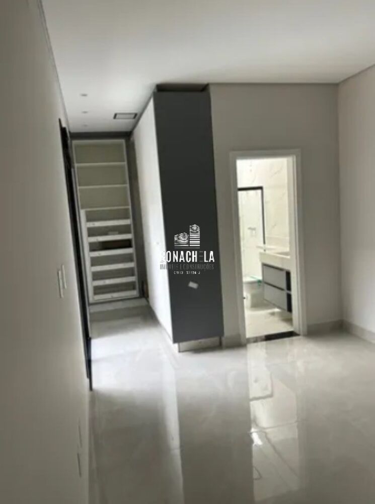 Casa à venda com 3 quartos - Foto 4