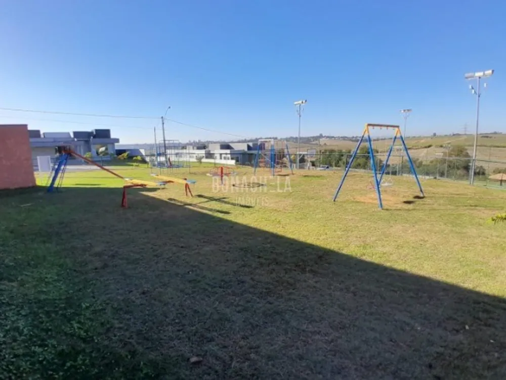 Terreno, 1200 m² - Foto 2