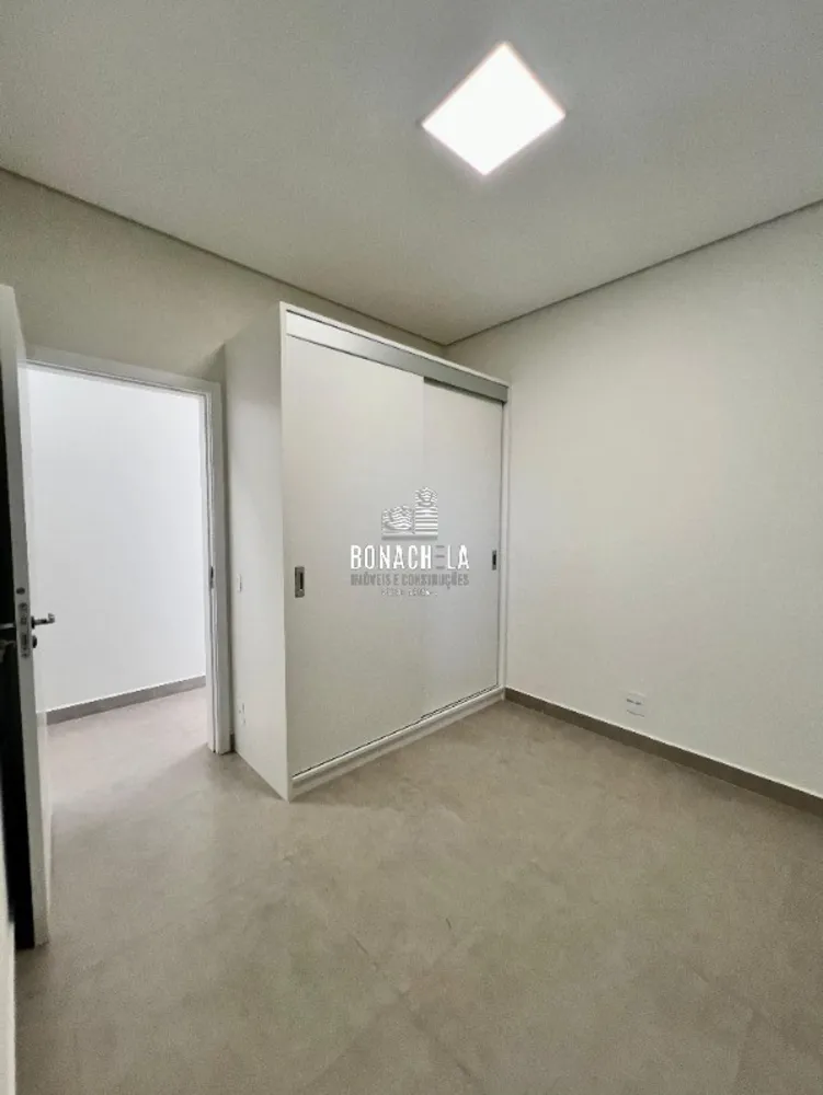 Casa, 3 quartos - Foto 11