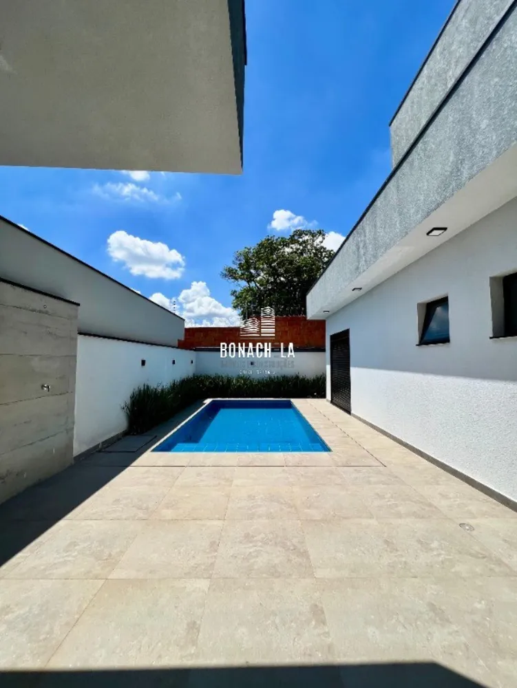 Casa, 3 quartos - Foto 9