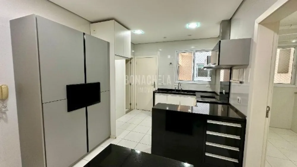 Apartamento, 3 quartos, 176 m² - Foto 4