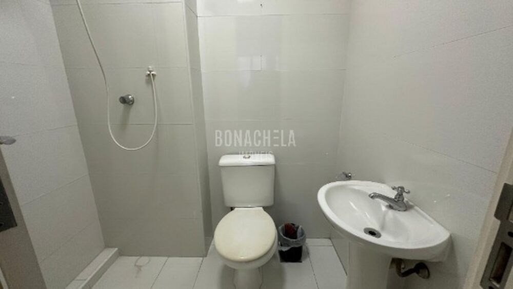 Apartamento, 3 quartos, 176 m² - Foto 3