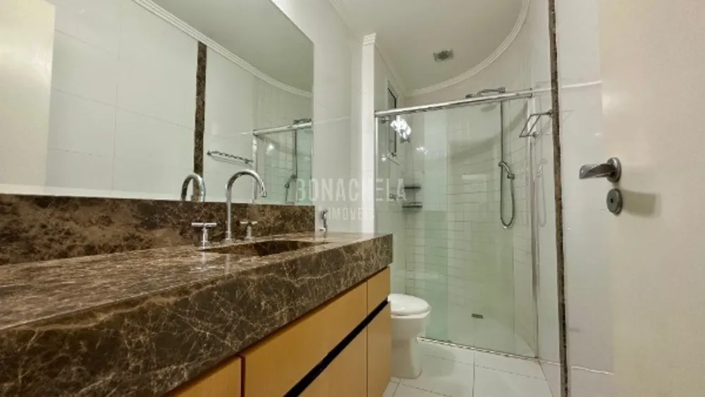 Apartamento, 3 quartos, 176 m² - Foto 16