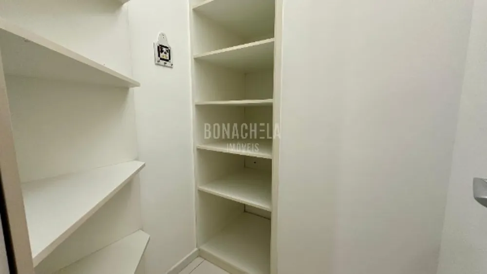 Apartamento, 3 quartos, 176 m² - Foto 6