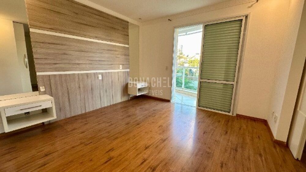 Apartamento, 3 quartos, 176 m² - Foto 8