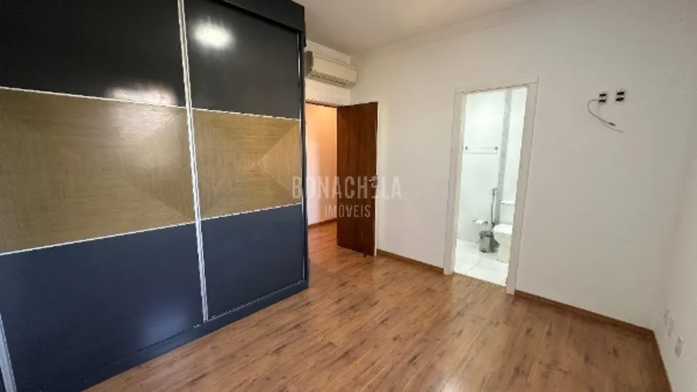 Apartamento, 3 quartos, 176 m² - Foto 9