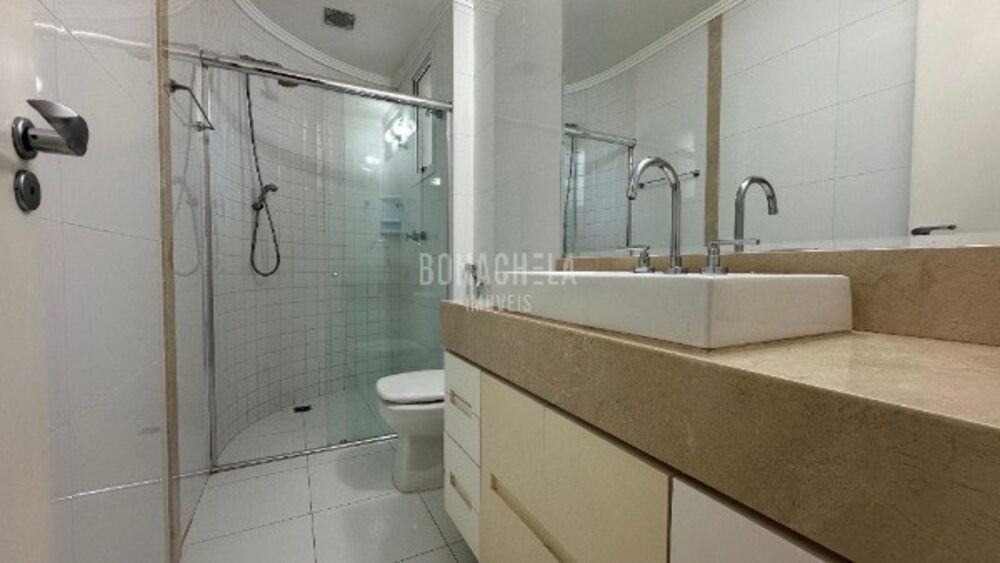 Apartamento, 3 quartos, 176 m² - Foto 5