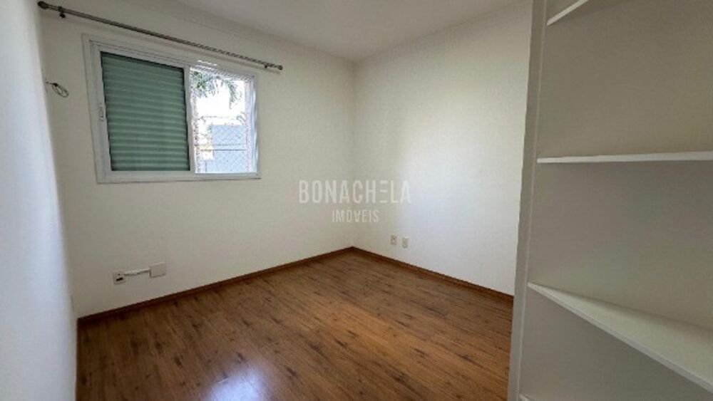 Apartamento, 3 quartos, 176 m² - Foto 6
