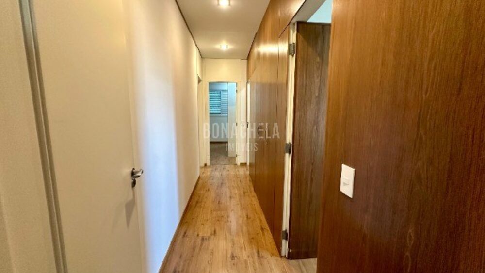 Apartamento, 3 quartos, 176 m² - Foto 4
