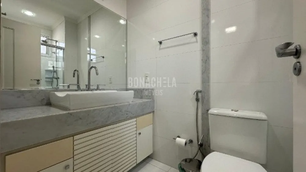 Apartamento, 3 quartos, 176 m² - Foto 10