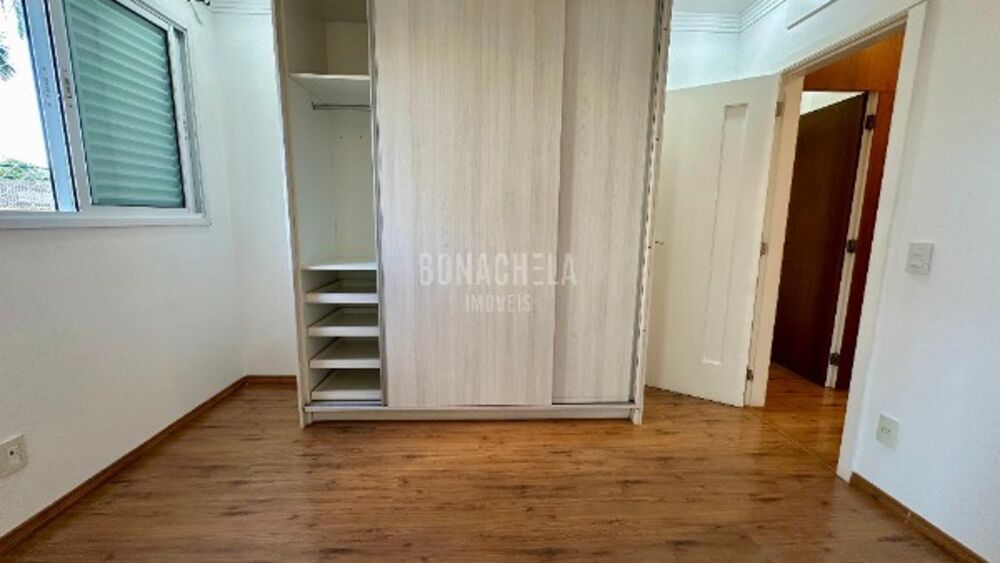 Apartamento, 3 quartos, 176 m² - Foto 7
