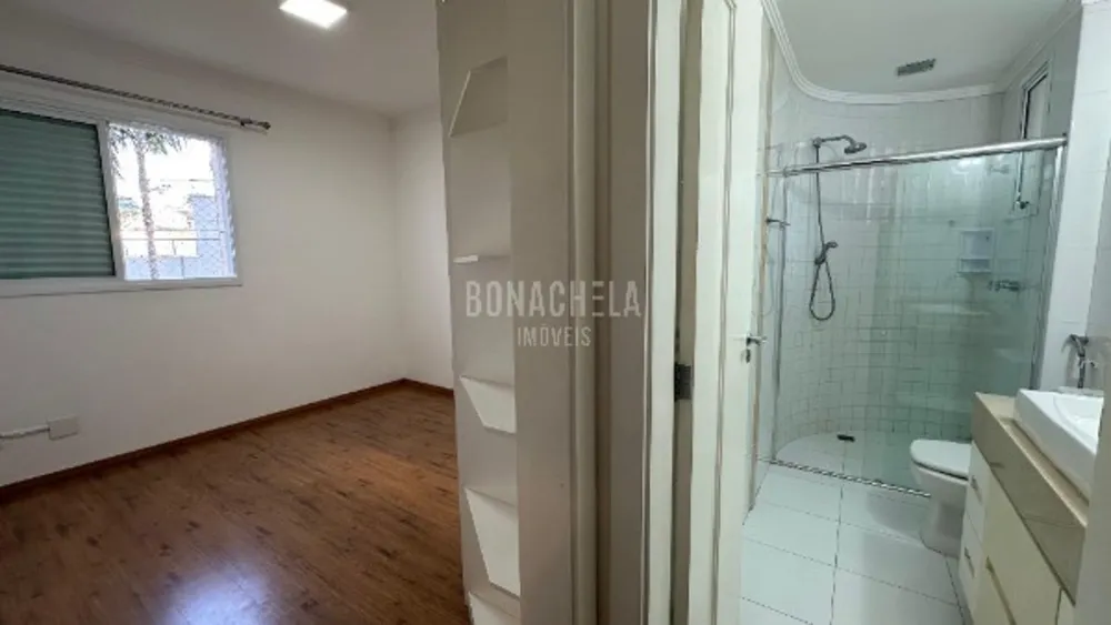 Apartamento, 3 quartos, 176 m² - Foto 11