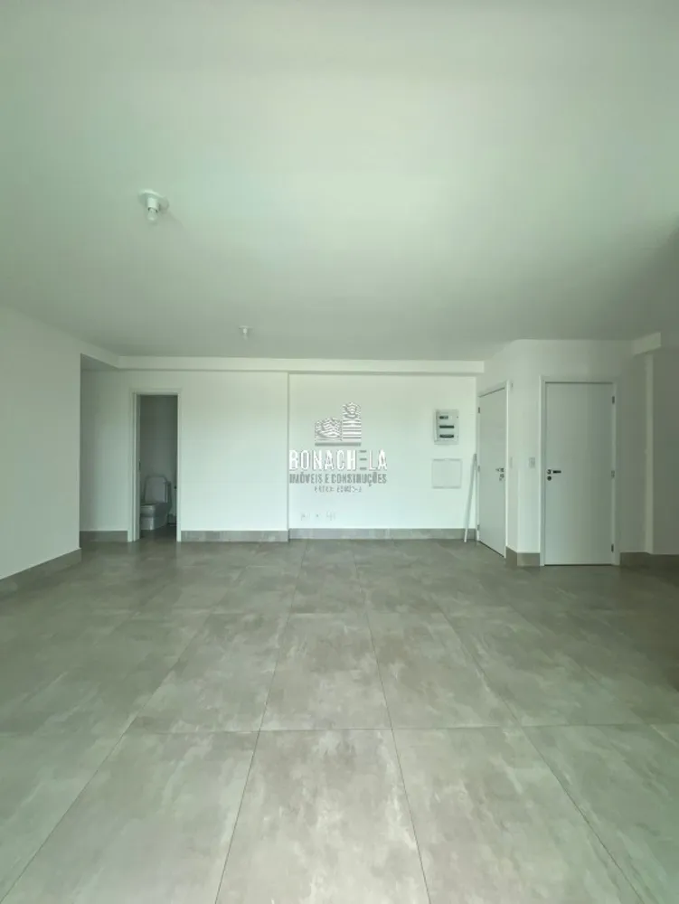 Apartamento, 3 quartos, 106 m² - Foto 3