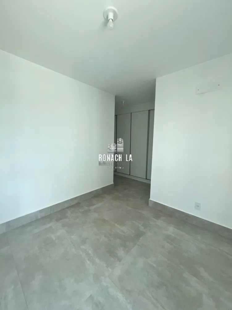 Apartamento, 3 quartos, 106 m² - Foto 12