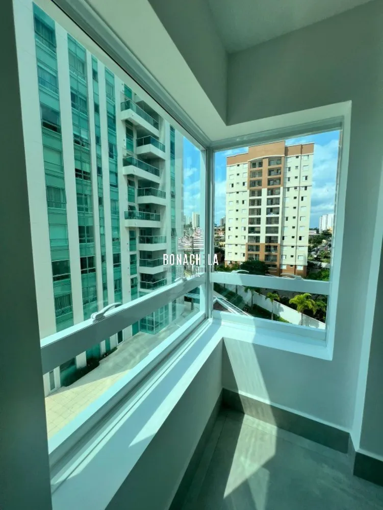 Apartamento, 3 quartos, 106 m² - Foto 11