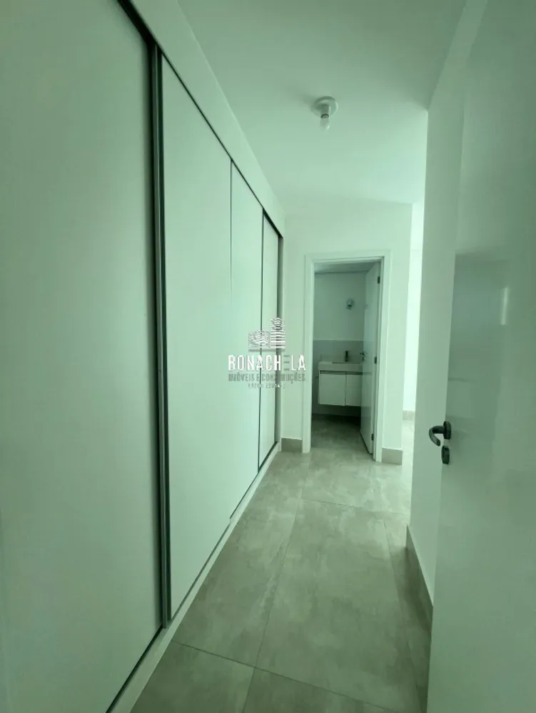 Apartamento, 3 quartos, 106 m² - Foto 8
