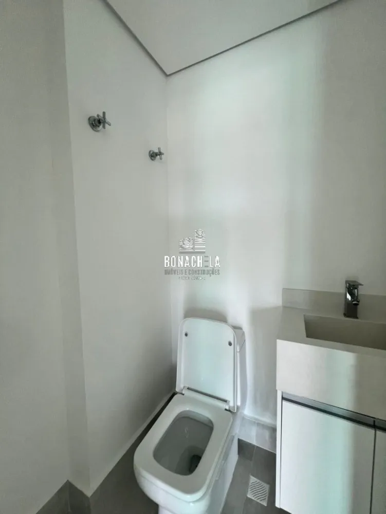 Apartamento, 3 quartos, 106 m² - Foto 4