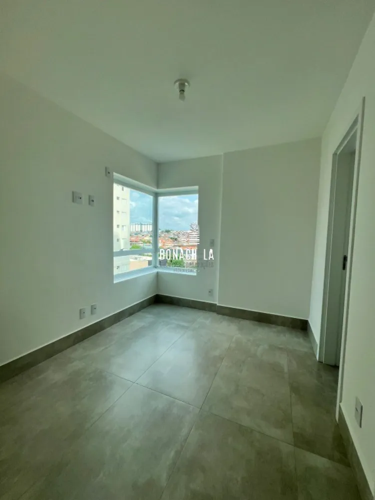 Apartamento, 3 quartos, 106 m² - Foto 5