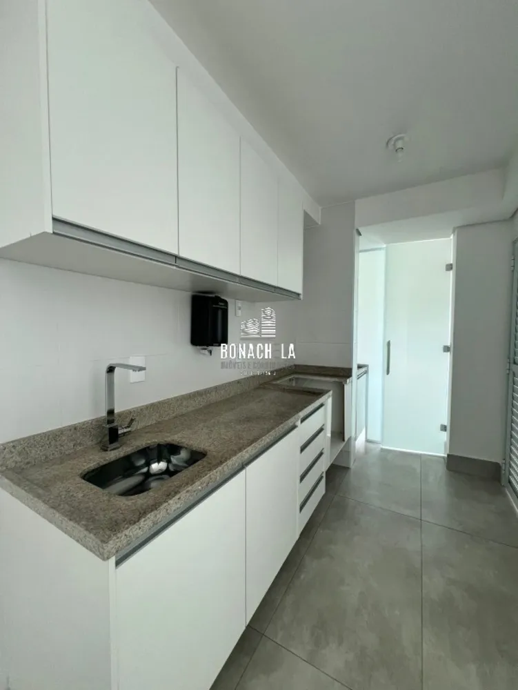 Apartamento, 3 quartos, 106 m² - Foto 2