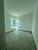 Apartamento, 3 quartos, 106 m² - Foto 4