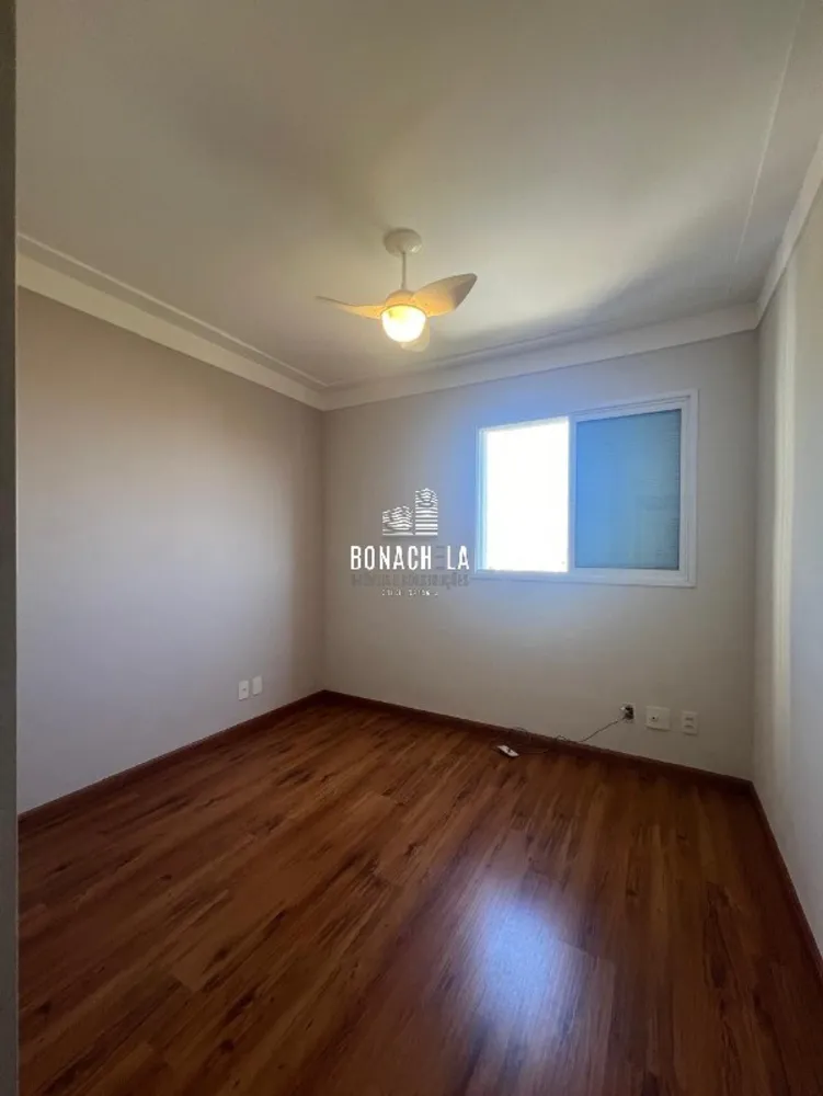 Apartamento, 4 quartos, 188 m² - Foto 8