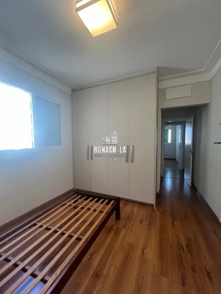 Apartamento, 4 quartos, 188 m² - Foto 10