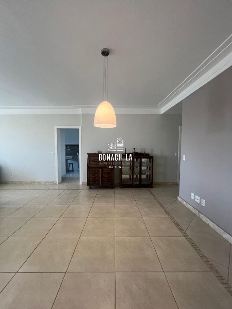 Apartamento, 4 quartos, 188 m² - Foto 4