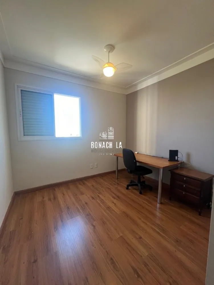 Apartamento, 4 quartos, 188 m² - Foto 11