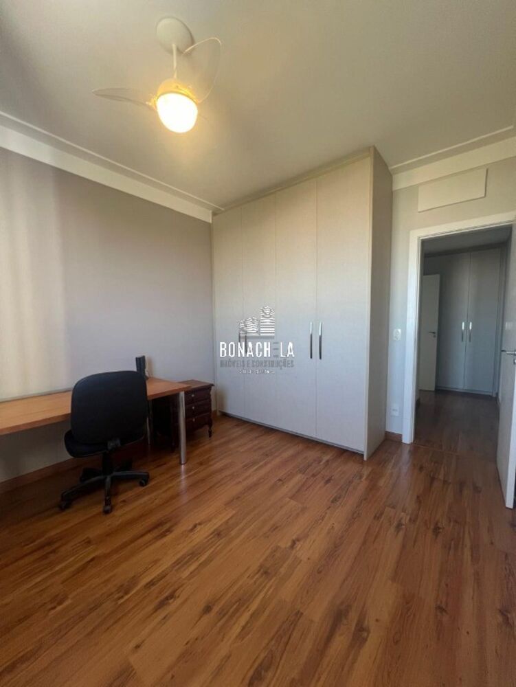Apartamento, 4 quartos, 188 m² - Foto 12