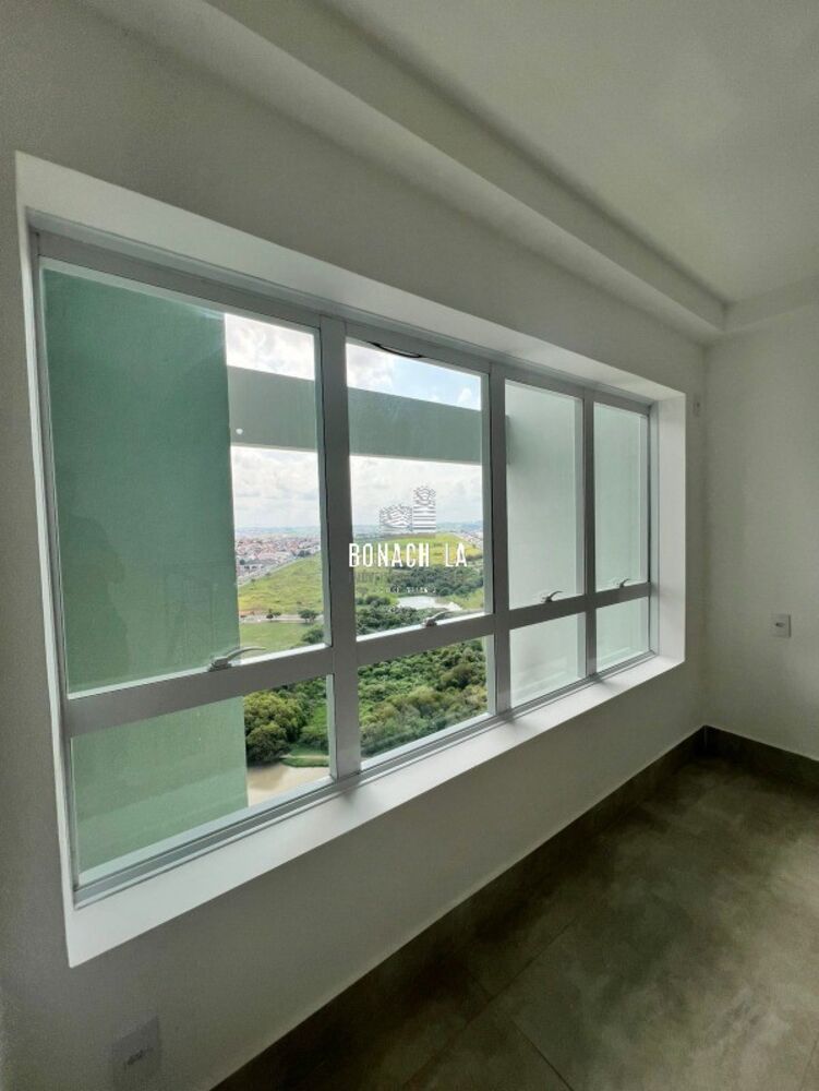 Apartamento, 1 quarto, 66 m² - Foto 10