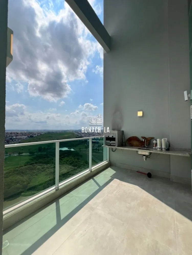 Apartamento, 1 quarto, 66 m² - Foto 6