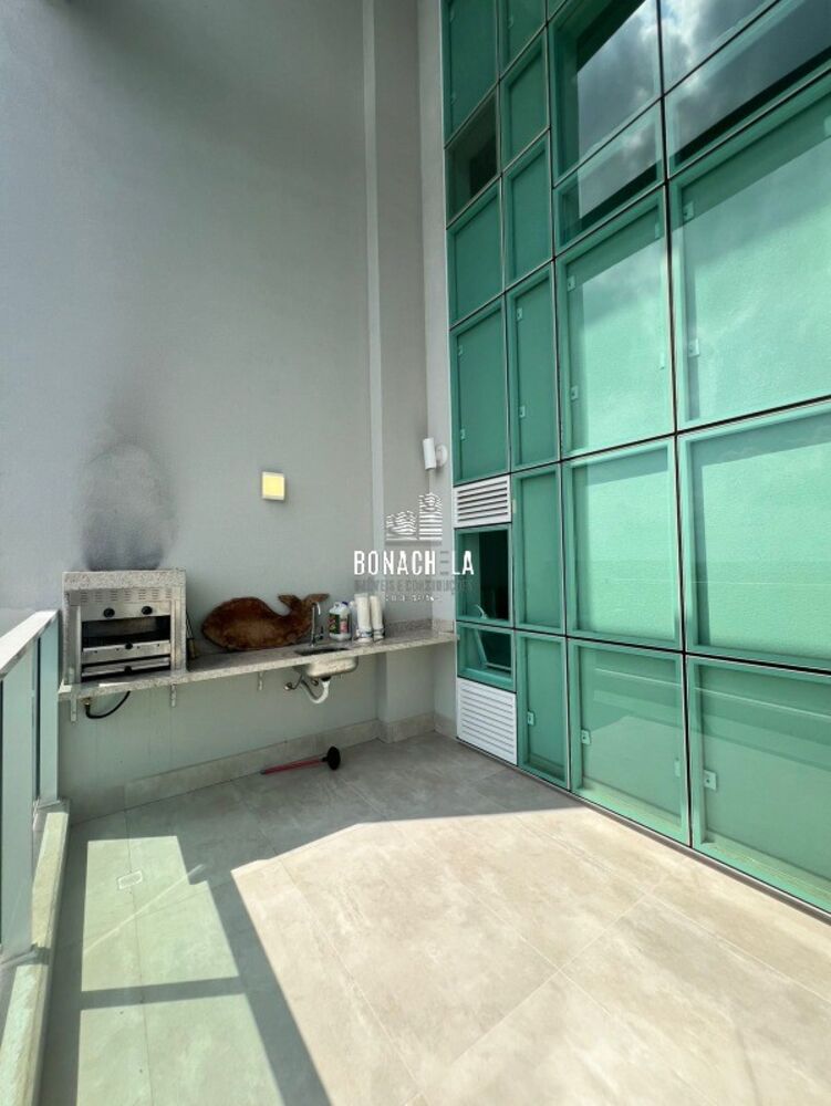 Apartamento, 1 quarto, 66 m² - Foto 7