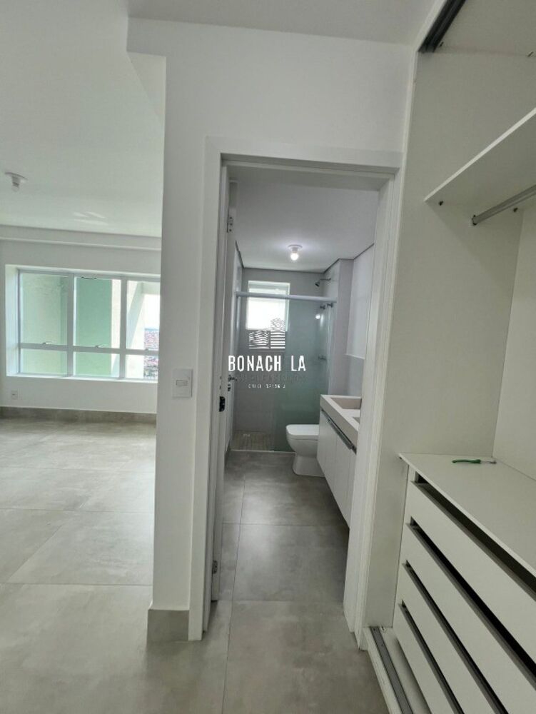 Apartamento, 1 quarto, 66 m² - Foto 12