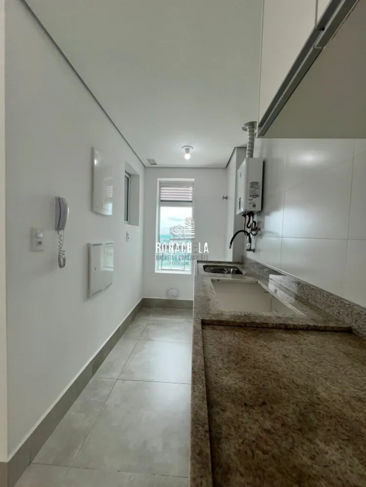 Apartamento, 1 quarto, 66 m² - Foto 3