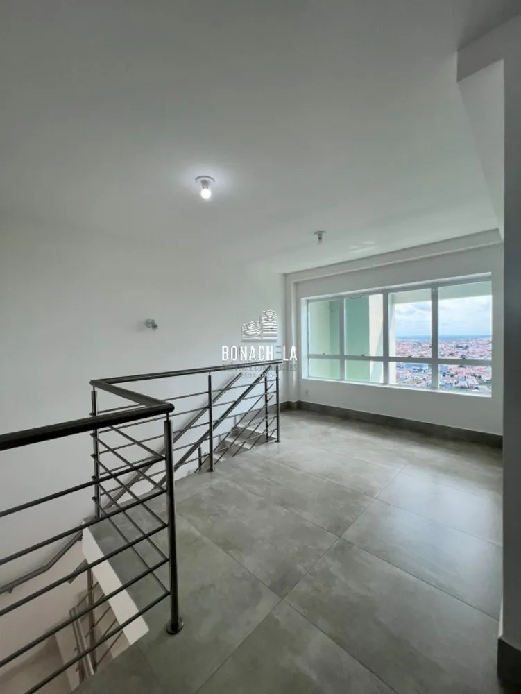 Apartamento, 1 quarto, 66 m² - Foto 11