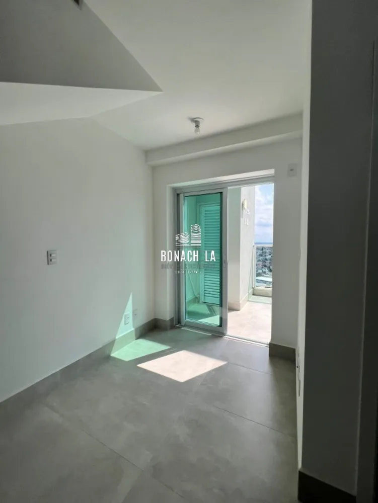 Apartamento, 1 quarto, 66 m² - Foto 5