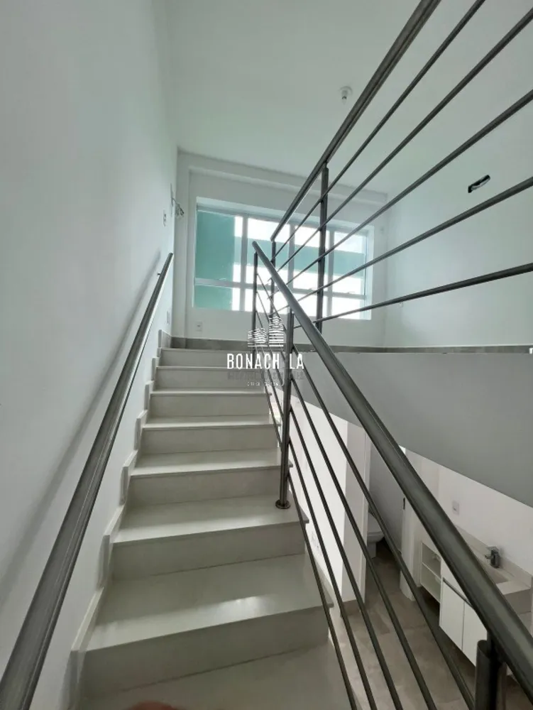 Apartamento, 1 quarto, 66 m² - Foto 9