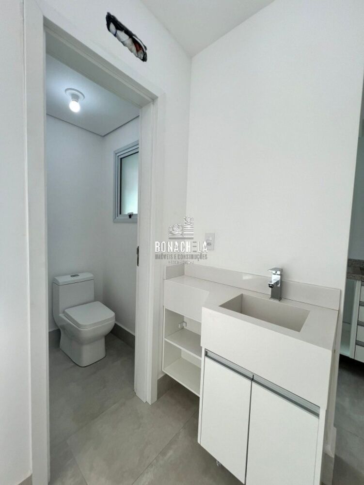 Apartamento, 1 quarto, 66 m² - Foto 4
