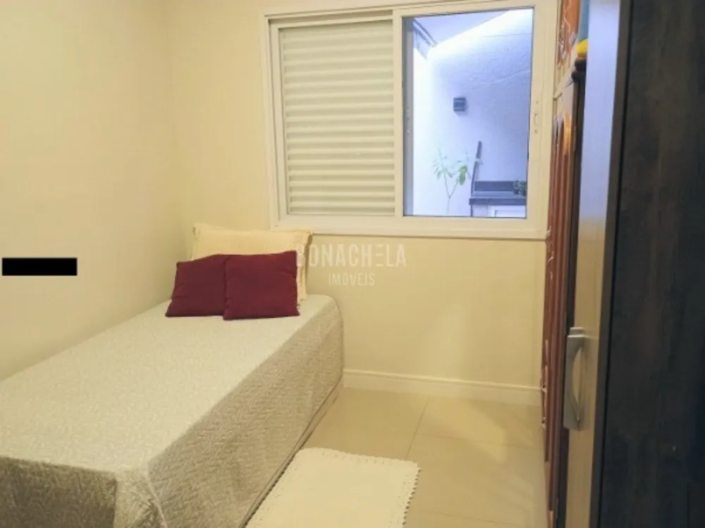 Casa, 3 quartos - Foto 8