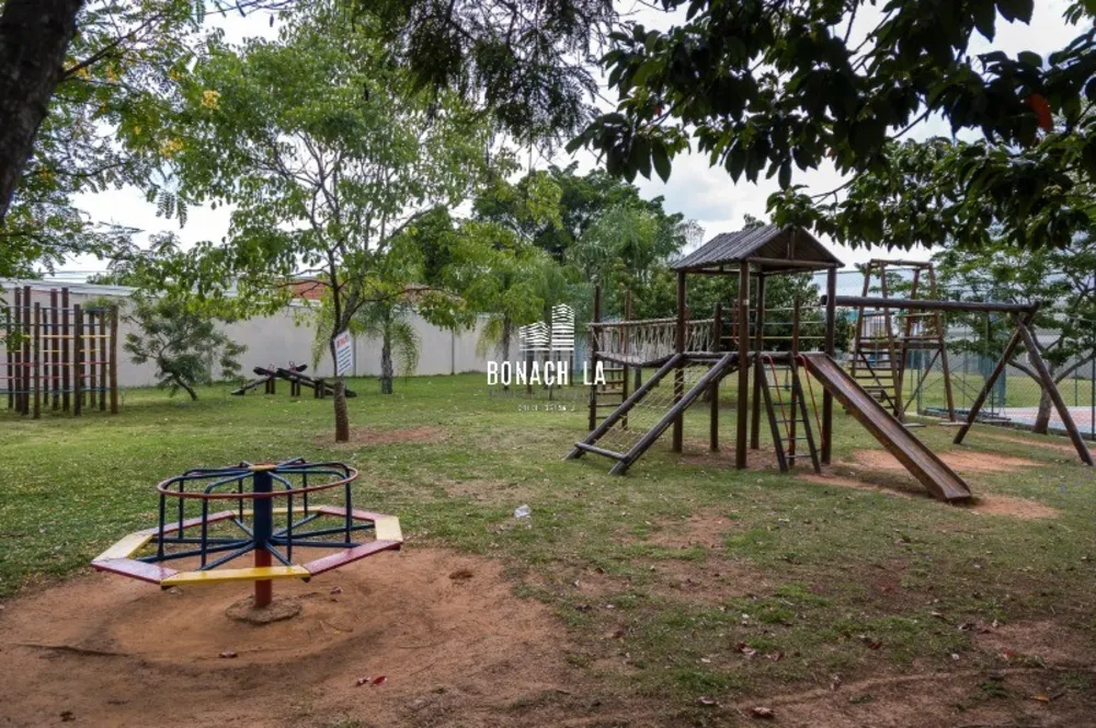 Terreno, 360 m² - Foto 1